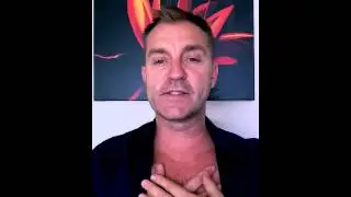 The Heart Shift - Mini heart experience