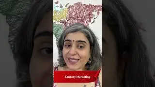 Sensory Marketing
