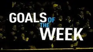 Fifa 16 top 10 goals # 2