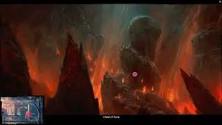 GW2: Dungeon Tour /w [rC] 50:52 Warrior POV