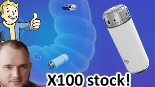 Do not buy Check-Cap stock before seeing this video!📈 (CHEK Stock Analysis)