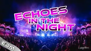 Echoes in the Night / EDM