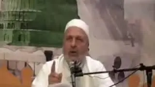 مسألة مهمة جدا من جواهر العقيدة عن المشيئة