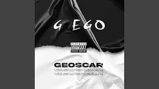 G Ego