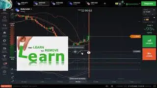 free binary signals app - free signals for iq option trading | free website