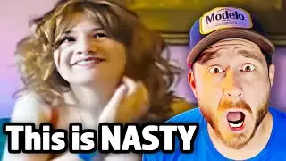 These New Gypsy Rose Blanchard Leaked Videos Are Horrifying!