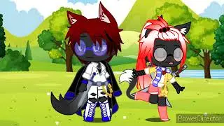 buen intento bebé (meme) maxinity 💙♥💙♥