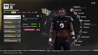 1st PurePlay on NBA 2K26|KILLZ ONLY! build! follow! yt!