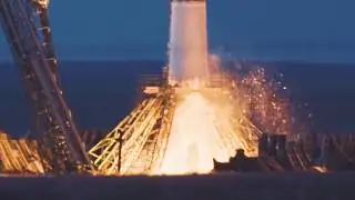 24th World Energy Congress, Abu Dhabi Promo Video