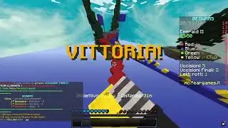 Bedwars.exe feargames