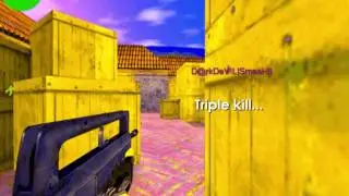 smash cs 1.6