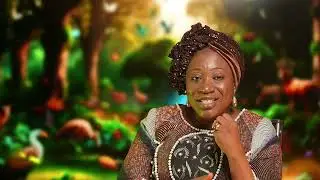 SEEDS OF DESTINY - MONDAY, 15TH SEPTEMBER, 2025