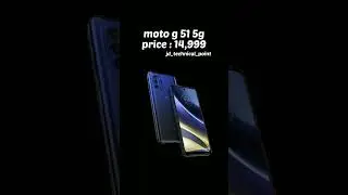 best phone under 15000 || best phone 2023 #short  #shorts #shortsfeed #mobilereview