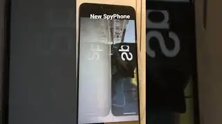 P20pro spyphone Best mini camera Android