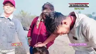 Ritesh Kumar ka new video and vrail video #jiyetohjiyekaise2 #bhojpuri #hindiganabhojpuriganakaiseli