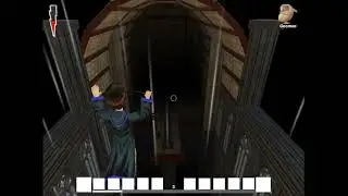 Harry Potter Unity(A Chamber of Secrets Fan Game Multiplayer & Prototype)
