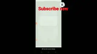 Ring pay later limit increase || ring pay later new update || ring pay later rewards🤑