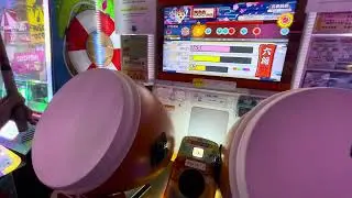 片手2025六段合格