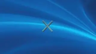 XFL VIII S2W11 NYG at SEA (Highlights)