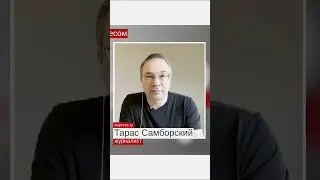 Повышение НДС повысит издержки малого бизнеса