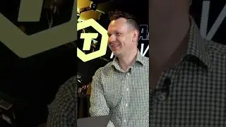 Out With The Old In With The New - Tradies Review Episode