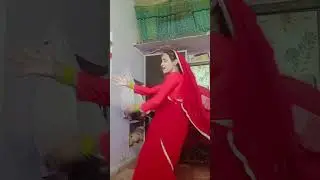 #youtubeshorts #dance #boostup #boost #song #sorts #trandingshorts #hindisong #love #bhojpuri