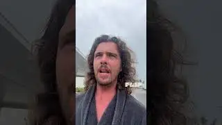 Fake Blessings & Real Scams | Here&rsquo;s What Actually Helps People