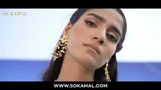 𝐒𝐨 𝐊𝐚𝐦𝐚𝐥 𝐱 𝐂𝐚𝐧𝐧𝐞𝐬 - 𝐄𝐢𝐝 𝐄𝐝𝐢𝐭