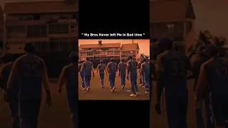 Indian cricket team || team india unity #viratkohli #indvseng #t20worldcup #abhisheksharma #flex