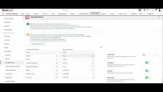 Fastcall Inbound Call Routing   2023