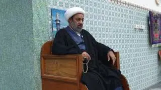 هل يجب رفع وإزالة ماينجمد على الجرح عند البرء لأجل الوضوء أو الغسل؟الشيخ محمد سعيد التيتون