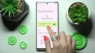 How to Manage Apps Notifications in Android 13 &ndash; Find App Settings