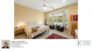 78680 Alliance WAY &ndash; Property Tour