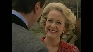 A Prince Among Men (1998) - S2 E5 (