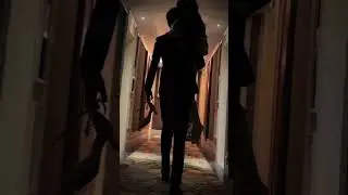 obhodro prem - salman muqtadir | lyrics | aesthetic | whatsapp Status | English songs | slowed #edit