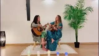 Abuelita - Aguilita 