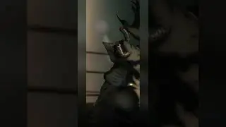 badass fight scene🥶||lord of mysteries || #lotm #anime