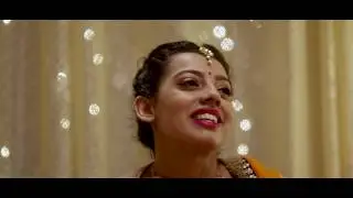 Disha Di Wedding (Full Ep 7) | The Wedding Day | Punjab&rsquo;s Biggest Wedding Web Series | ADB21