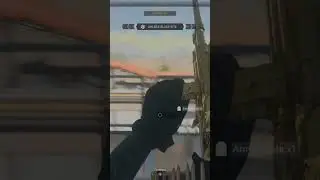 Flying boats in warzone 2