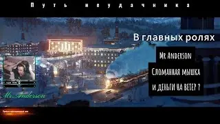 Открыл 92 КОРОБКИ В МИРЕ ТАНКОВ