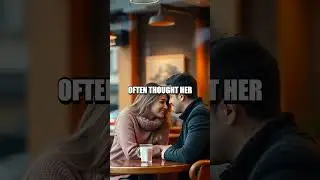 The Role of Perception in Relationships