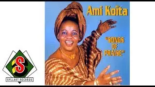 Ami Koïta - Bambougoudji (audio)