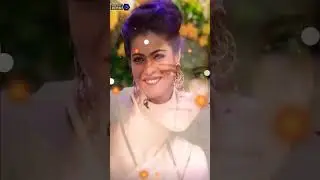 #kajol #kajoldevgan #kajolfans #shortsvideo #youtubeshorts #bollywood #bollywoodsongs#sohrts