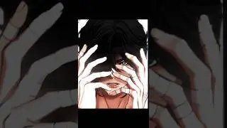 It's Time - Hangyeoul x Seongji/Lookism - Lookism 499  Edit #lookism #fyp