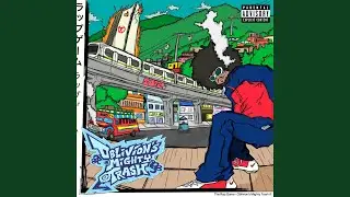 Air Paris