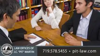 Law Offices of J.C. 
