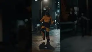 2s n 3s dance trend