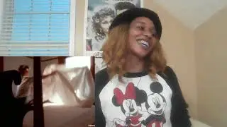 Expose Reaction Season Change (THE VIDEO!?!) | Empress Reacts