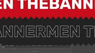 The Bannermen Global Asset Partnership Program: Updating Copy/Text