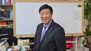 2026.01.14. 수요저녁예배